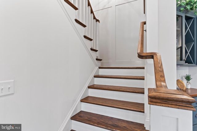 798 COTTAGE BROOK LN, Grantham, PA 17027