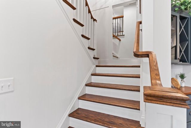 798 COTTAGE BROOK LN, Grantham, PA 17027