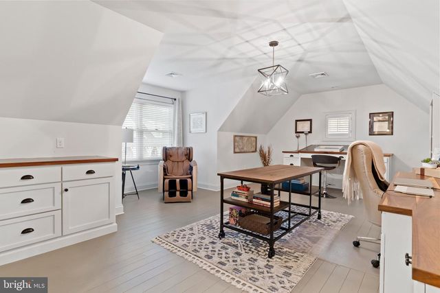 798 COTTAGE BROOK LN, Grantham, PA 17027