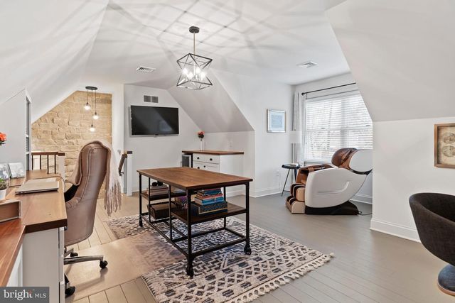 798 COTTAGE BROOK LN, Grantham, PA 17027