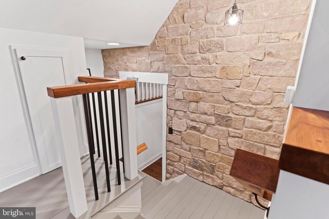 798 COTTAGE BROOK LN, Grantham, PA 17027