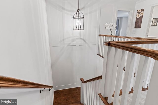 798 COTTAGE BROOK LN, Grantham, PA 17027