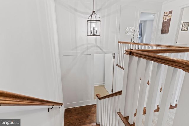 798 COTTAGE BROOK LN, Grantham, PA 17027