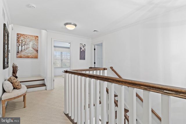 798 COTTAGE BROOK LN, Grantham, PA 17027