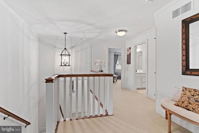 798 COTTAGE BROOK LN, Grantham, PA 17027