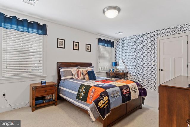 798 COTTAGE BROOK LN, Grantham, PA 17027