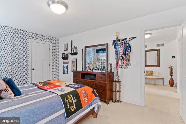 798 COTTAGE BROOK LN, Grantham, PA 17027