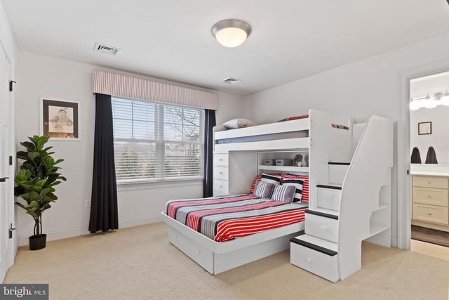 798 COTTAGE BROOK LN, Grantham, PA 17027