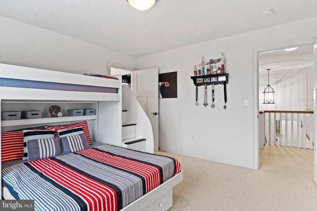 798 COTTAGE BROOK LN, Grantham, PA 17027