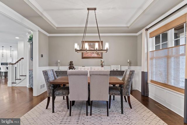 798 COTTAGE BROOK LN, Grantham, PA 17027