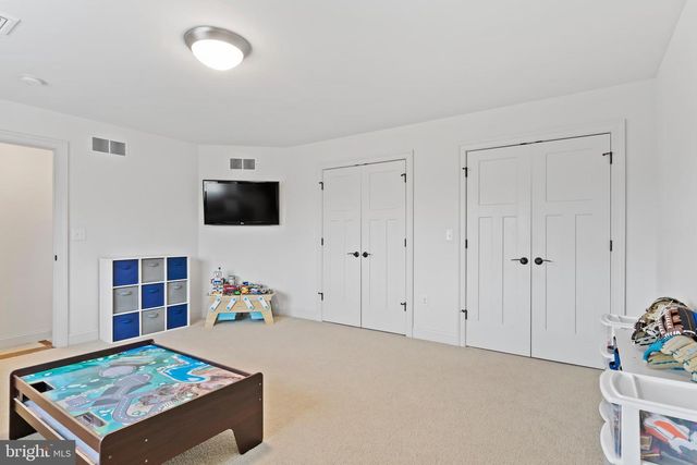 798 COTTAGE BROOK LN, Grantham, PA 17027