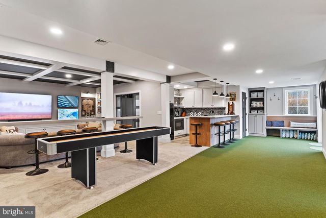 798 COTTAGE BROOK LN, Grantham, PA 17027