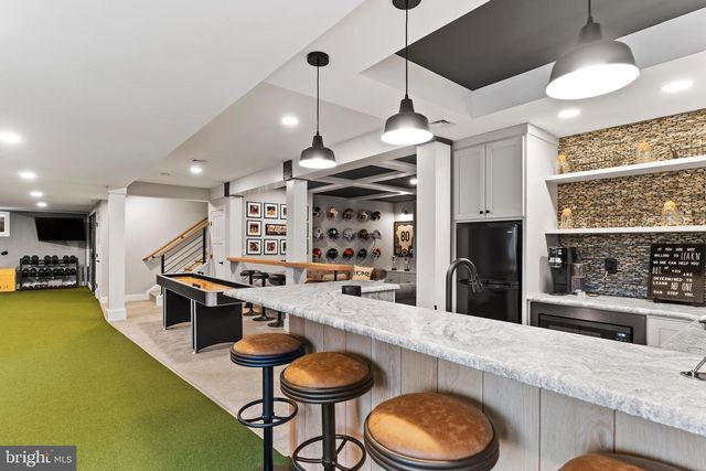 798 COTTAGE BROOK LN, Grantham, PA 17027