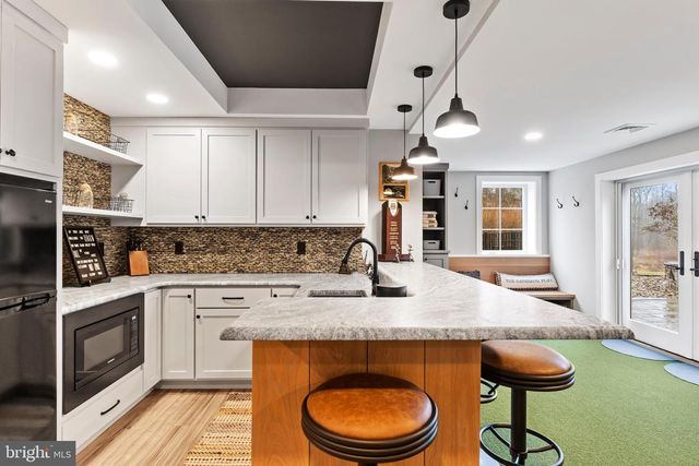 798 COTTAGE BROOK LN, Grantham, PA 17027