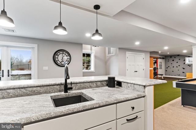 798 COTTAGE BROOK LN, Grantham, PA 17027