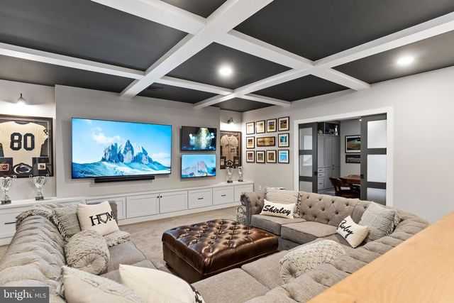 798 COTTAGE BROOK LN, Grantham, PA 17027