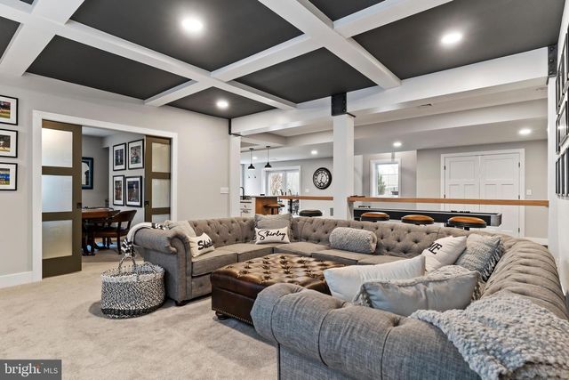 798 COTTAGE BROOK LN, Grantham, PA 17027