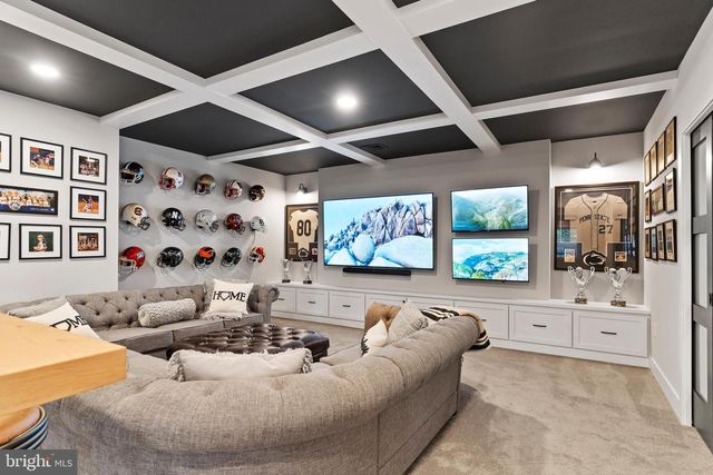 798 COTTAGE BROOK LN, Grantham, PA 17027