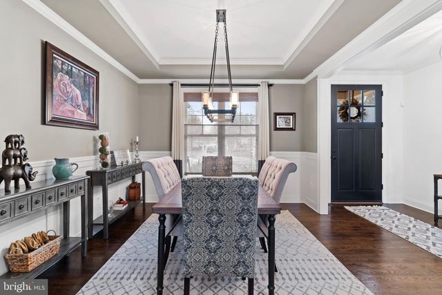 798 COTTAGE BROOK LN, Grantham, PA 17027