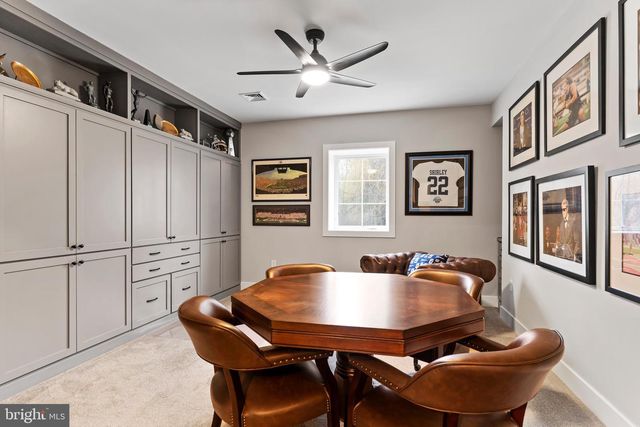 798 COTTAGE BROOK LN, Grantham, PA 17027