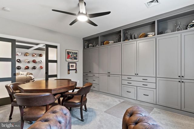 798 COTTAGE BROOK LN, Grantham, PA 17027