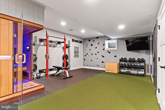 798 COTTAGE BROOK LN, Grantham, PA 17027