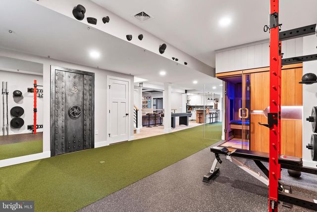 798 COTTAGE BROOK LN, Grantham, PA 17027