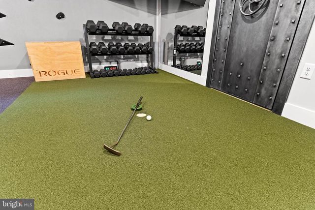 798 COTTAGE BROOK LN, Grantham, PA 17027