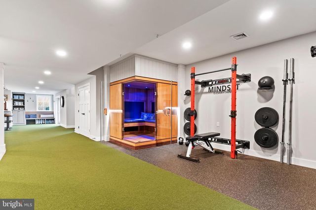 798 COTTAGE BROOK LN, Grantham, PA 17027