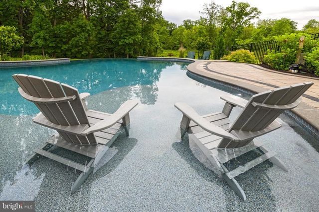 798 COTTAGE BROOK LN, Grantham, PA 17027