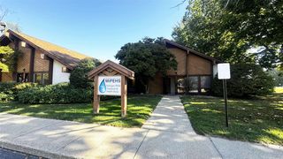 2323 Gull Road, Kalamazoo, MI 49048