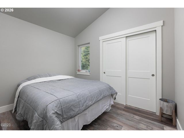 646 Se REEF Ave, Lincoln City, OR 97367