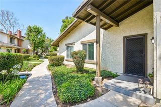 1720 Aspen Village Way, West Covina, CA 91791