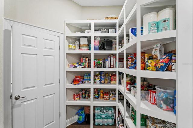 2801 SHORE BREEZE DRIVE, Tampa, FL 33611