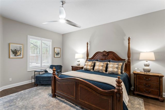 2801 SHORE BREEZE DRIVE, Tampa, FL 33611