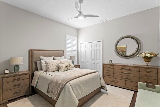 2801 SHORE BREEZE DRIVE, Tampa, FL 33611