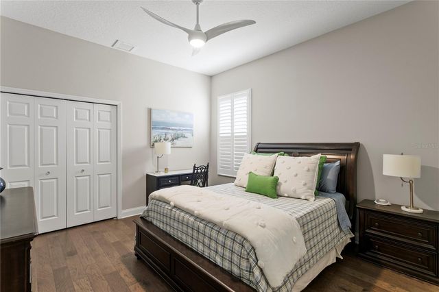 2801 SHORE BREEZE DRIVE, Tampa, FL 33611