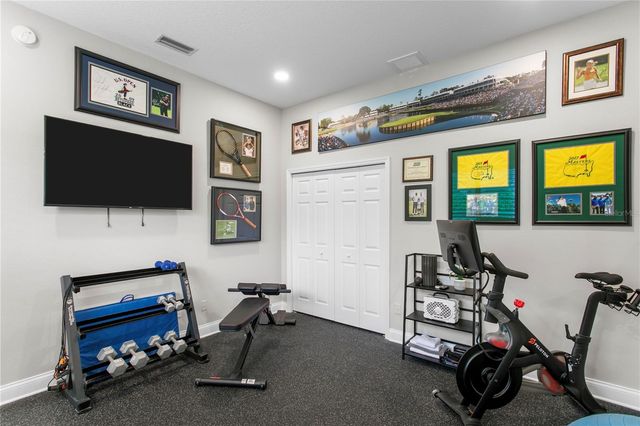 2801 SHORE BREEZE DRIVE, Tampa, FL 33611