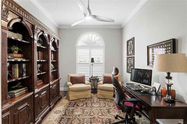 2801 SHORE BREEZE DRIVE, Tampa, FL 33611