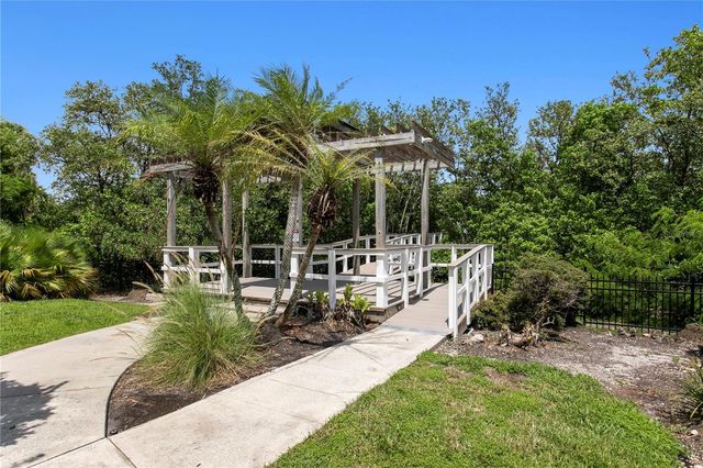 2801 SHORE BREEZE DRIVE, Tampa, FL 33611