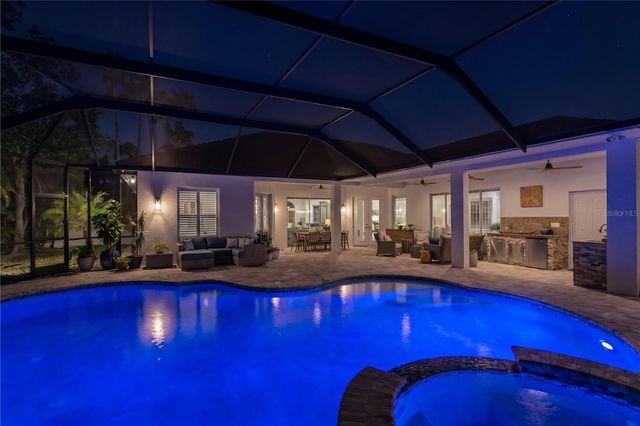 2801 SHORE BREEZE DRIVE, Tampa, FL 33611