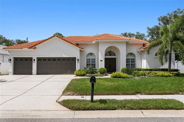2801 SHORE BREEZE DRIVE, Tampa, FL 33611