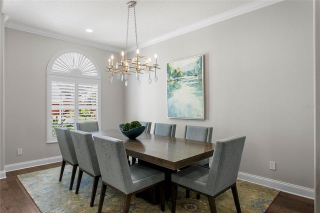 2801 SHORE BREEZE DRIVE, Tampa, FL 33611