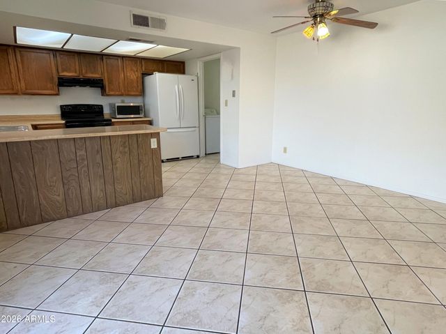 4746 W Aster Drive, Glendale, AZ 85304
