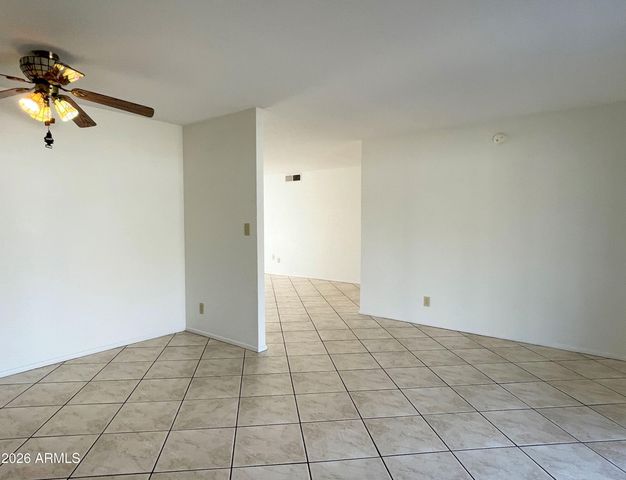 4746 W Aster Drive, Glendale, AZ 85304