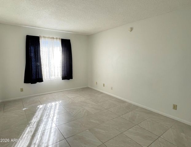 4746 W Aster Drive, Glendale, AZ 85304