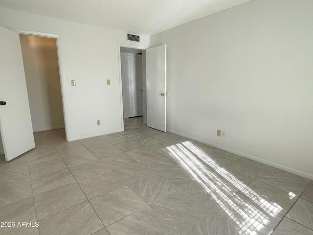 4746 W Aster Drive, Glendale, AZ 85304
