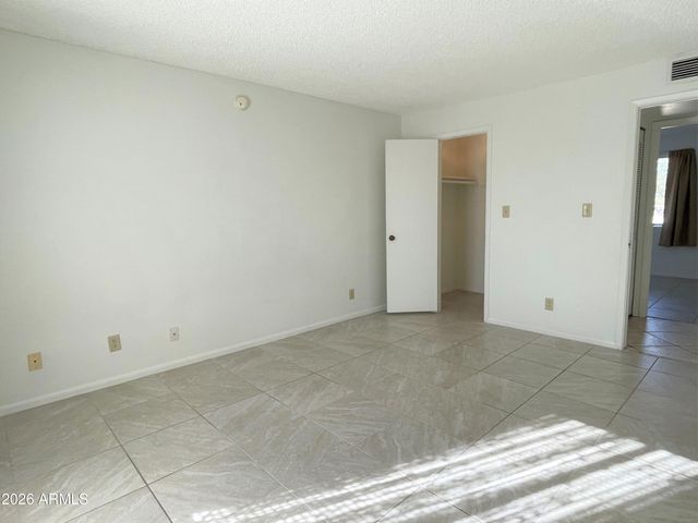 4746 W Aster Drive, Glendale, AZ 85304