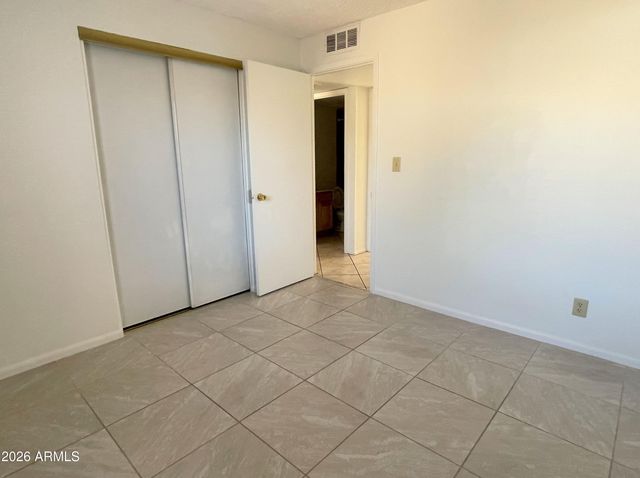 4746 W Aster Drive, Glendale, AZ 85304
