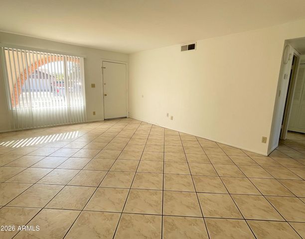 4746 W Aster Drive, Glendale, AZ 85304